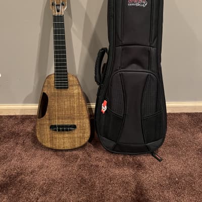 Blackbird ukulele online for sale