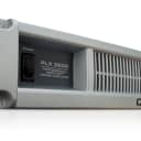 QSC PLX3602 2-Channel Power Amplifier, 2000W at 4 Ohm, PowerLight