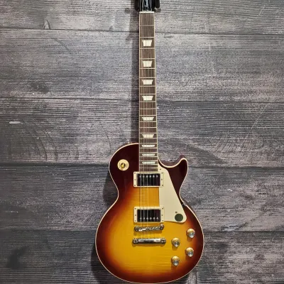 Gibson Les Paul Standard '60s (King Of Prussia, PA) image 1