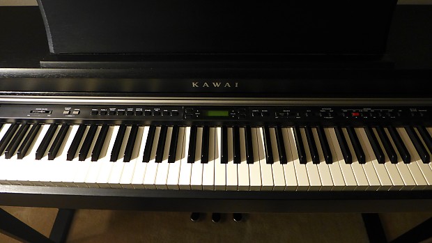 Kawai cn43 store