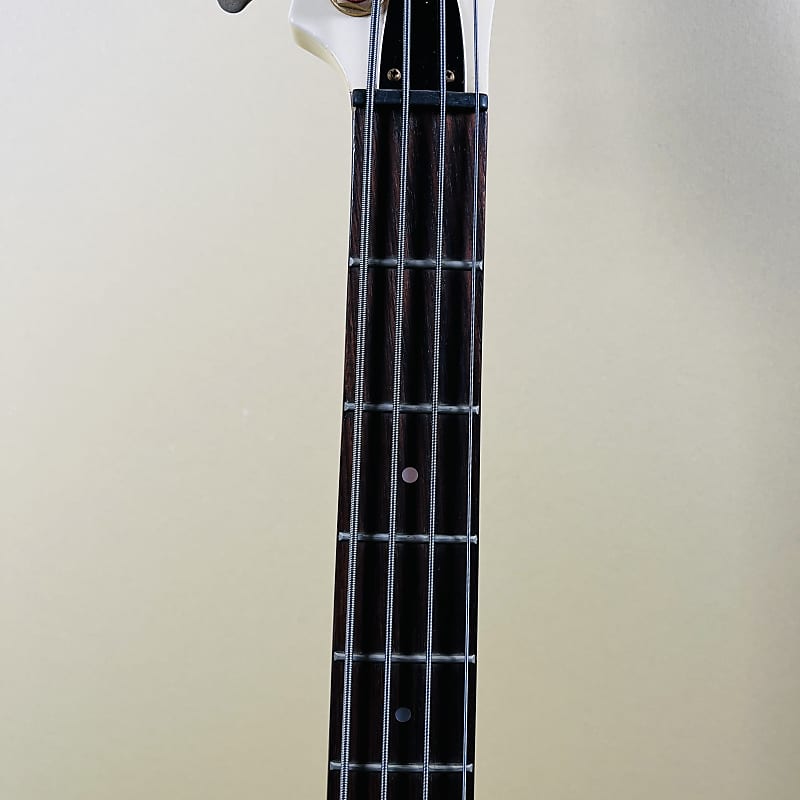 Greco JJB-M60 32