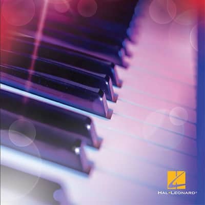 First 50 Kids' Songs You Should Play on Piano image 2