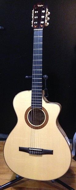 Taylor ns62ce cheap