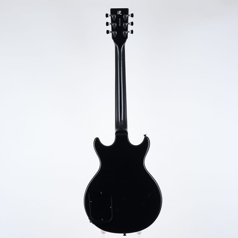 Edwards Edwards E-SR-Kenny King Black [SN ED1213784] (01/22