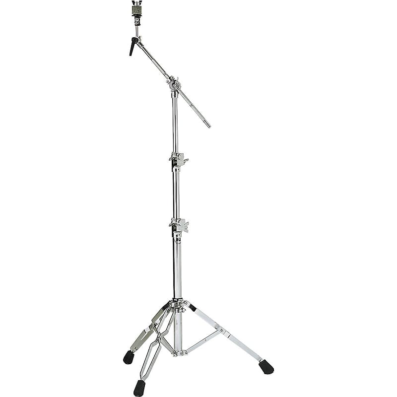DW DWCP9700 9000 Series Straight / Boom Cymbal Stand image 1