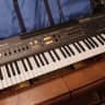 Roland EP-6060 Dual Voice Piano Plus 1982 synthesizer, original case