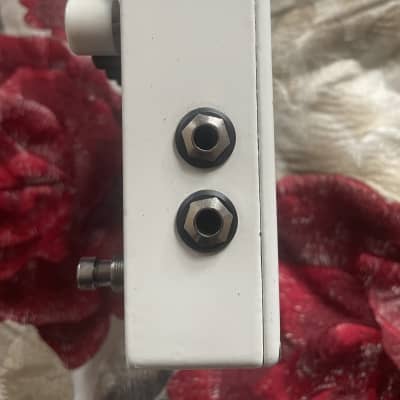 Electro-Harmonix Cathedral Stereo Reverb | Reverb UK Electro-Harmonix Cathedral Stereo Reverb | Reverb UK