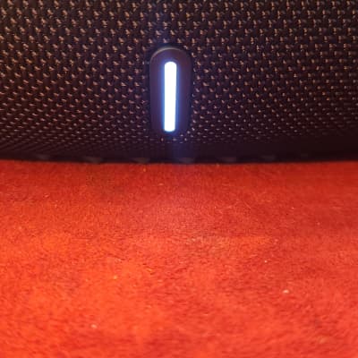 JBL Xtreme3 Bluetooth Speaker w/ Original Box image 5