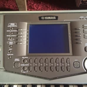 Yamaha PSR 2100 FINAL price drop | Reverb