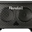 Randall Diavlo RD212-V30 (B Stock)
