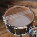 Evans Snare S ID E 300 Glass Resonant Snare Drum Head (Sizes 8" To 15")   13"