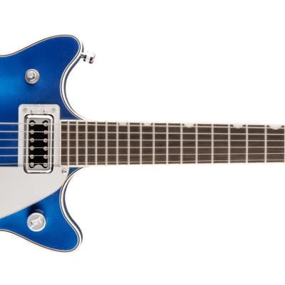 G5232t electromatic hotsell