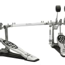 Pearl P922 Powershifter Double Bass Drum Kick Pedal