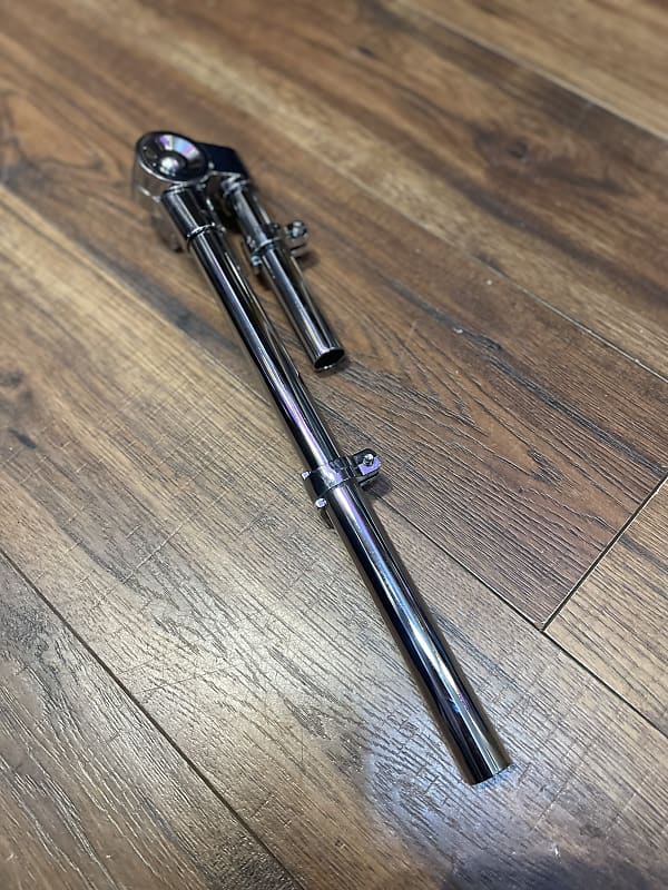 Pearl Roadshow Tom Arm Reverb