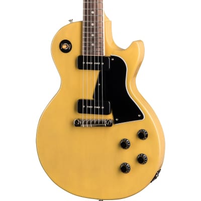 Gibson Les Paul Special (2019 - Present) | Reverb