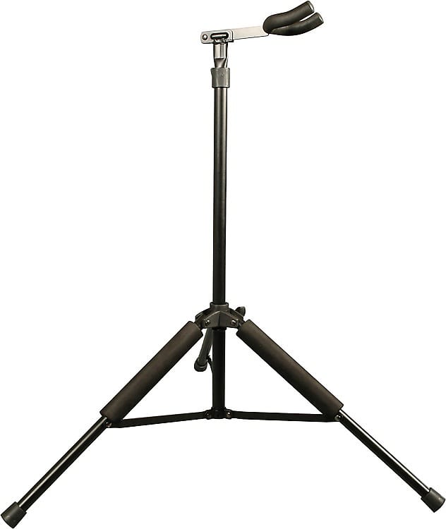 On-Stage GS7155 Hang-It Single Guitar Stand image 1