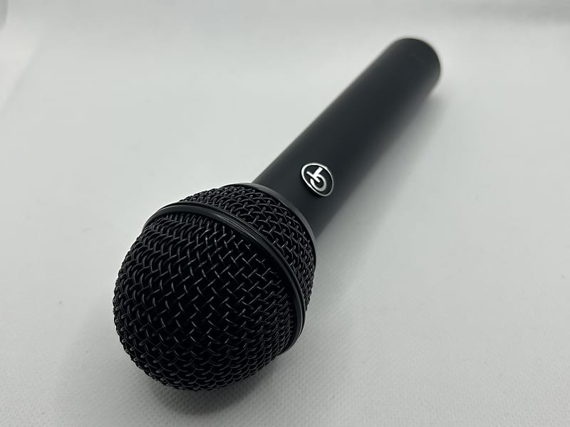 Groove Tubes GT Model 1 Model 2 Tube Microphones Set PSU – Retro Gear Shop