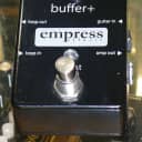 Empress Buffer +