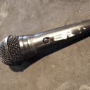 used Shure PGA58 Microphone