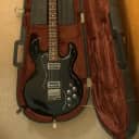 Peavey T-60 with Rosewood Fretboard w/ OHSC
