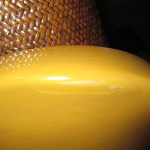 Fender FSR Telecaster. MIM 2014 Butterscotch Blonde. make offer. image 6