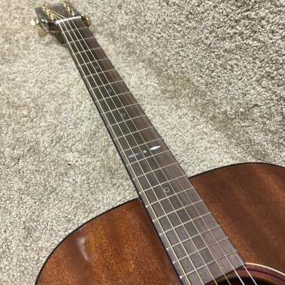 Yamaha Storia III Concert | Reverb