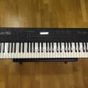 Roland JV-30 16 Part Multi Timbral Synth 1990s