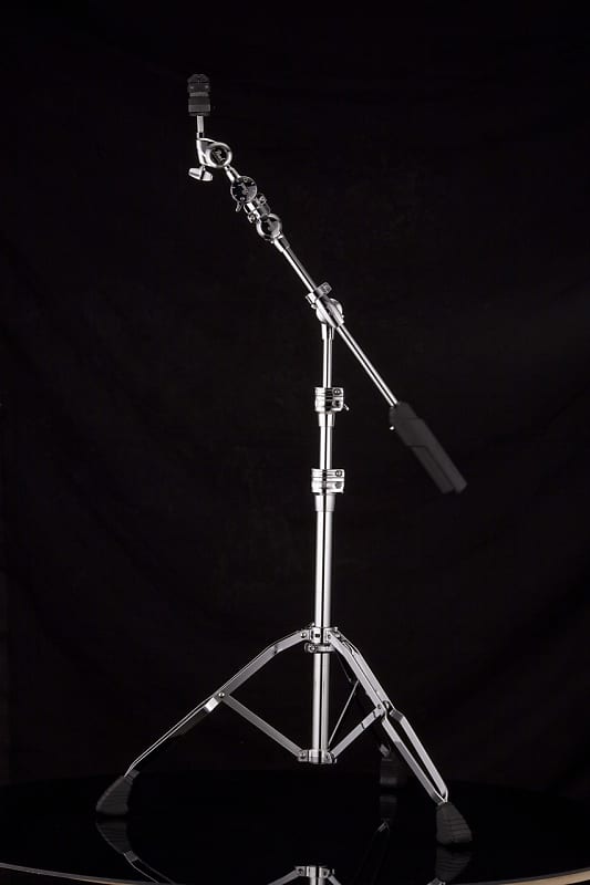 Pearl BC2030 Gyro-Lock Boom Stand image 1
