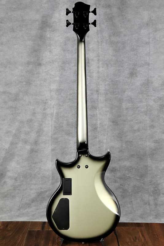 フェルナンデス　Burny WSB-80EV Burny WSB-80EV - メルカリ