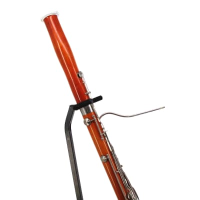 Selmer Model 131 Bassoon - Maple image 3