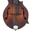 Eastman MD315 F Style