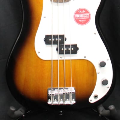 TRIUMPH SONIC MASTER Bass Guitar | Reverb