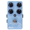 Selah Effects Misty Mountain Fuzz Effects Pedal (Closeout)