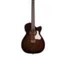 Art & Lutherie Legacy 12 string cutaway w/pick-up