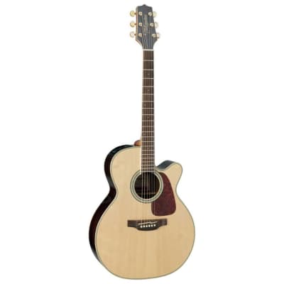 Takamine tan 46 c discount