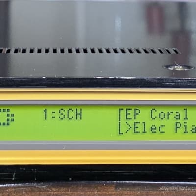 SONY DPS-M7 ソニー デジタルソニックモジュレーター - メルカリ
