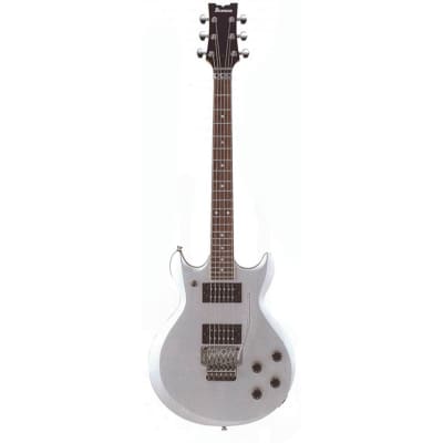 Ibanez AX320T Standard | Reverb Australia