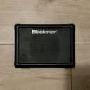 Blackstar Fly 3 3-Watt 1x3" Battery-Powered Mini Guitar Combo 2014 - Present - Black