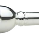 Yamaha Standard Series Trombone Mouthpiece (Large Shank)