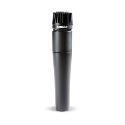 Shure SM57