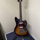 Fender Classic Player Jaguar Sunburst