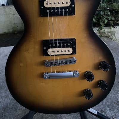 Gibson LPM 2014 | Reverb