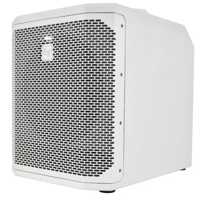 Electro Voice EVOLVE 30M WHITE image 6