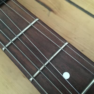 Yamaha RGX 121Z Electric Guitar Roadworn RGX121Z | Reverb Yamaha RGX 121Z Electric Guitar Roadworn RGX121Z | Reverb