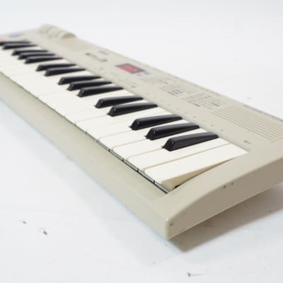 その他 YAMAHA MIDI sound Keyboard SK1XG YAMAHA SK1XG 37 MINI MIDI SOUND KEYBOARD CBX-K1XG MU50 Sound