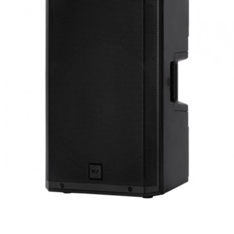 BE 9412 V2 - Sono Portable Lecteur CD MP3/SD/USB/DIVX/Bluetooth + 2 Micros  Main UHF