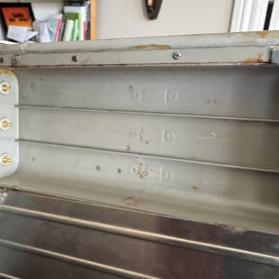 NAGRA NAGRA IV-S image 19