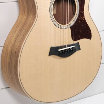 Taylor GS Mini Koa, LTD - Acoustic Guitar image 3