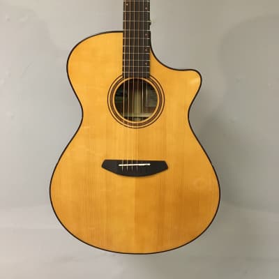 ☆ Rare Model Tokai Cats Eyes CE-400-CF 1980 JAPAN! + Pro Setup