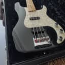Fender Custom Shop Limited Edition Pro Precision Bass